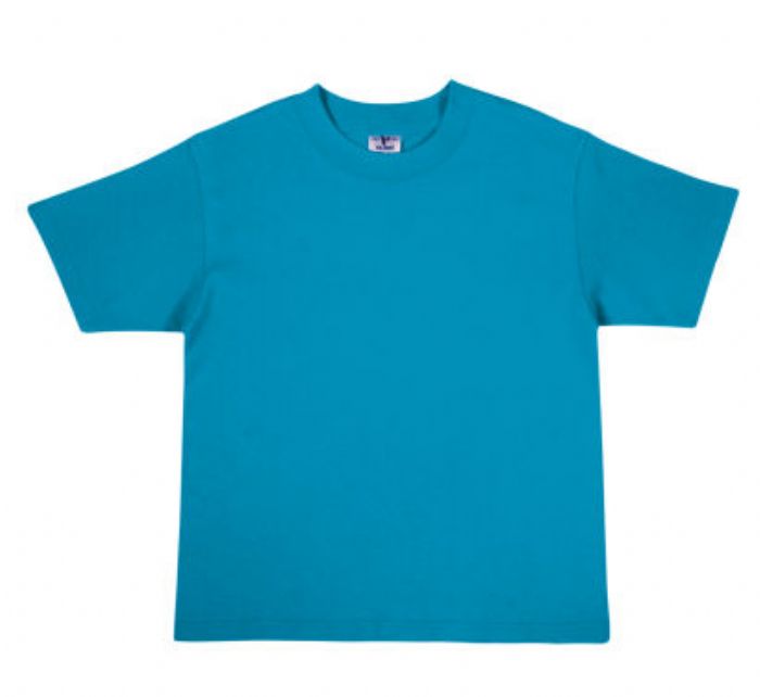 Playera Yazbek